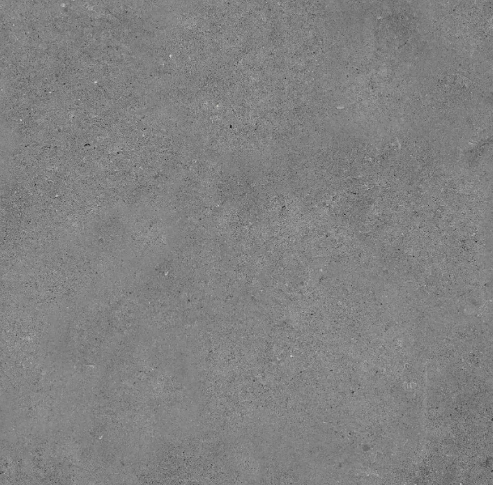 ATHENA 60X60 DENVER MEDIUM GREY